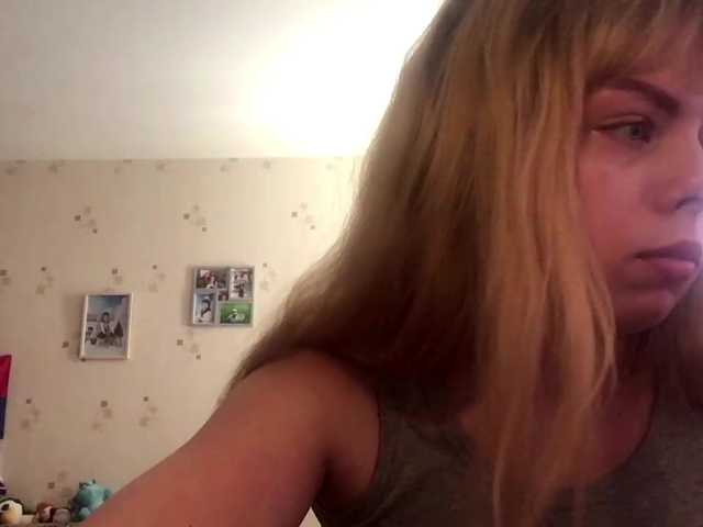 SandyThorington live cam on BongaCams