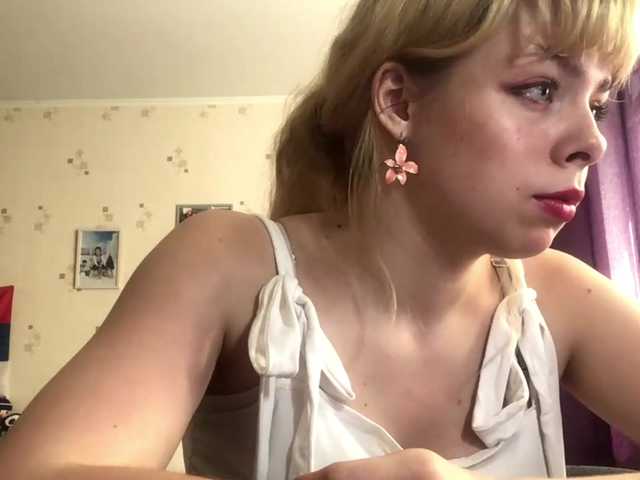 SandyThorington live cam on BongaCams