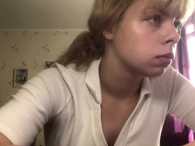 SandyThorington live webcam show