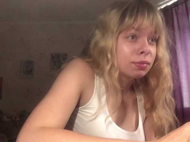 SandyThorington