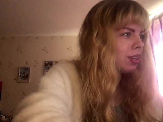sandythorington online