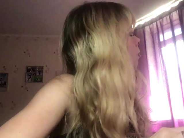 SandyThorington live cam on BongaCams