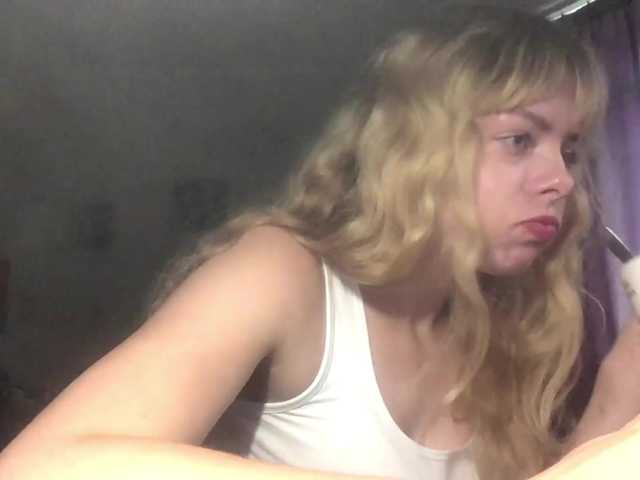 SandyThorington live cam on BongaCams