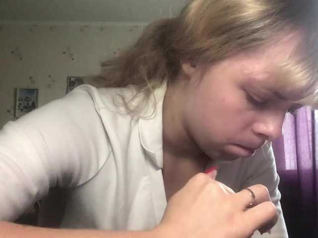 SandyThorington live cam on BongaCams