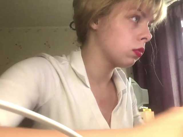 SandyThorington live cam on BongaCams