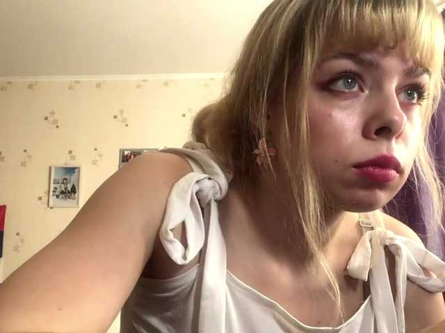 sandythorington cam belle