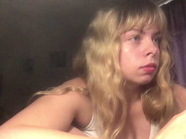 SandyThorington live webcam show