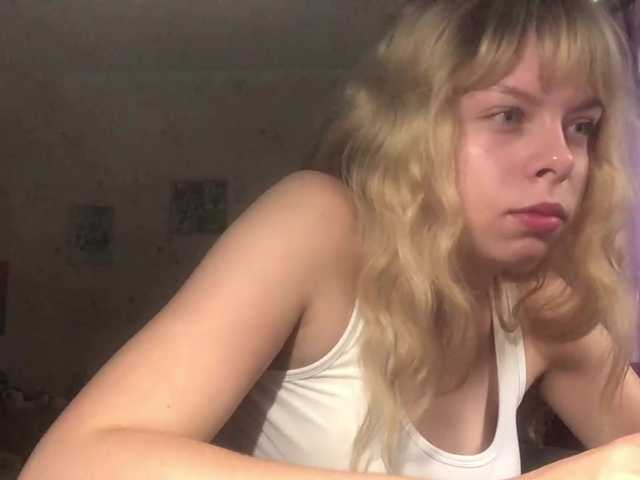 SandyThorington live cam on BongaCams