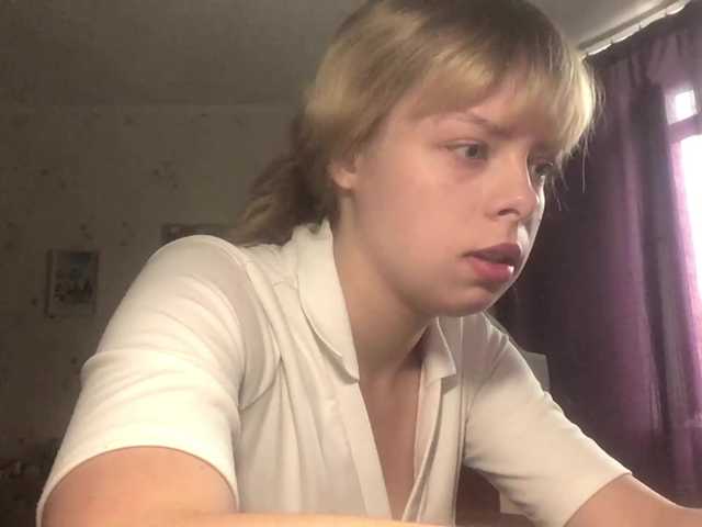 SandyThorington