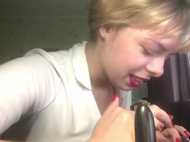 SandyThorington live cam on BongaCams