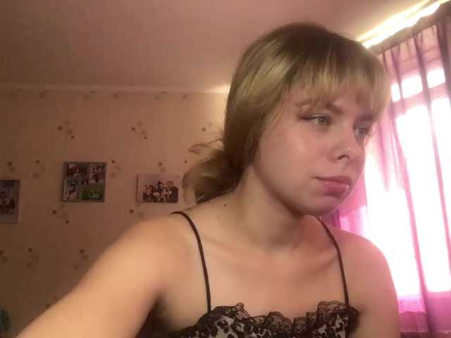 SandyThorington live cam on BongaCams