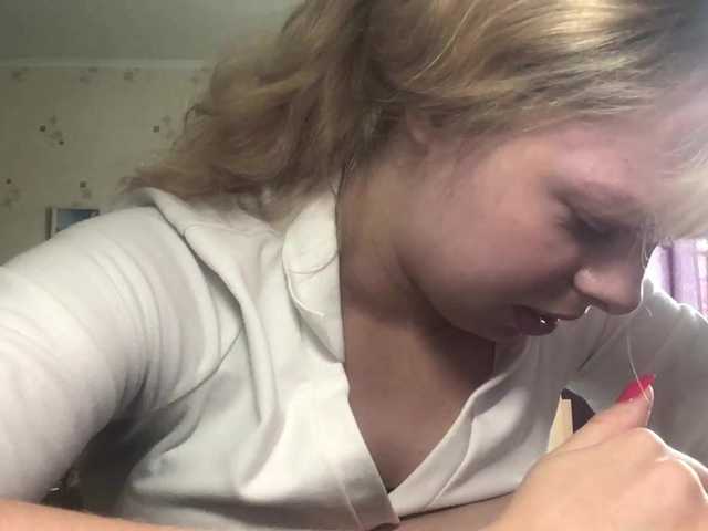 SandyThorington live cam on BongaCams