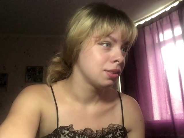 SandyThorington live cam on BongaCams
