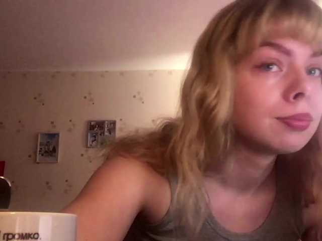 SandyThorington live cam on BongaCams