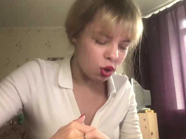 SandyThorington live webcam show