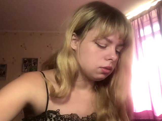 SandyThorington live cam on BongaCams