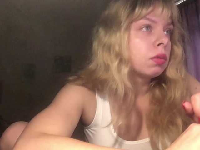 SandyThorington live cam on BongaCams