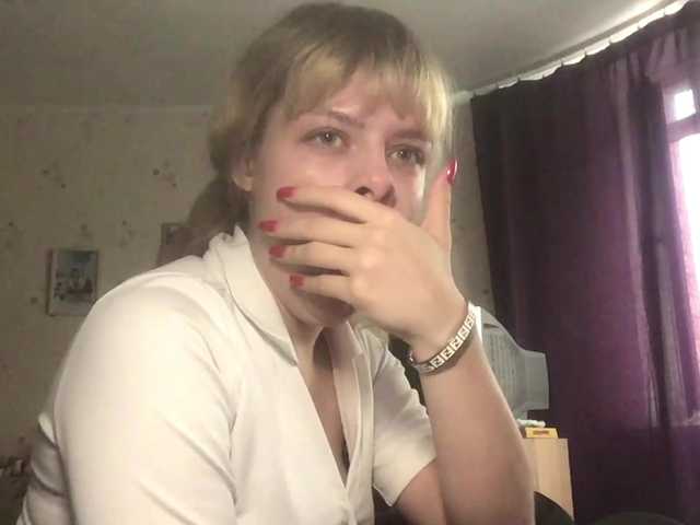 SandyThorington live cam on BongaCams