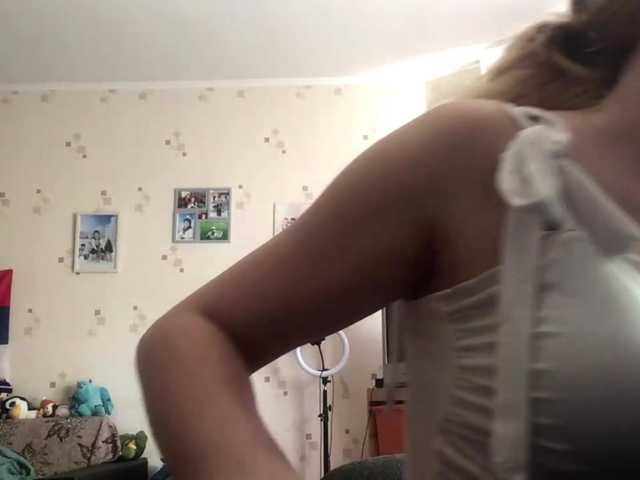 SandyThorington Nude Live Sex Shows
