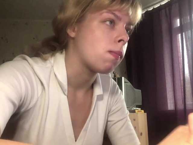 SandyThorington