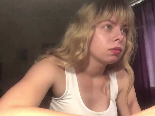 SandyThorington live cam on BongaCams
