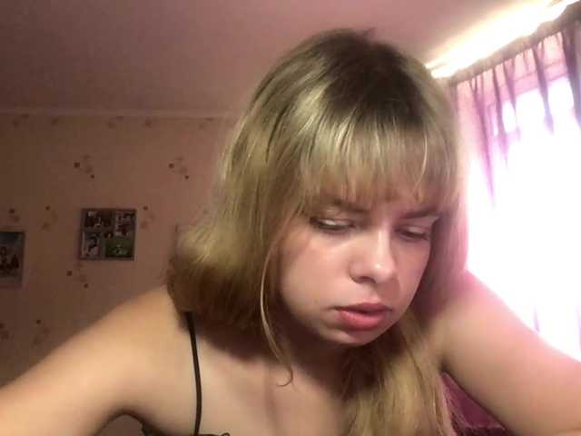 SandyThorington