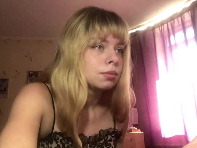 SandyThorington live webcam show