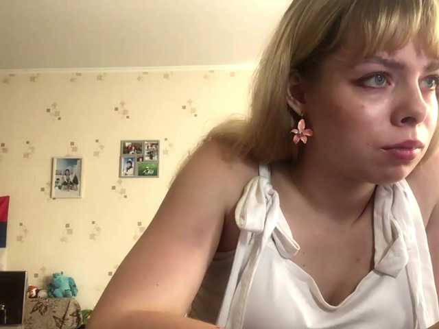 SandyThorington live cam on BongaCams