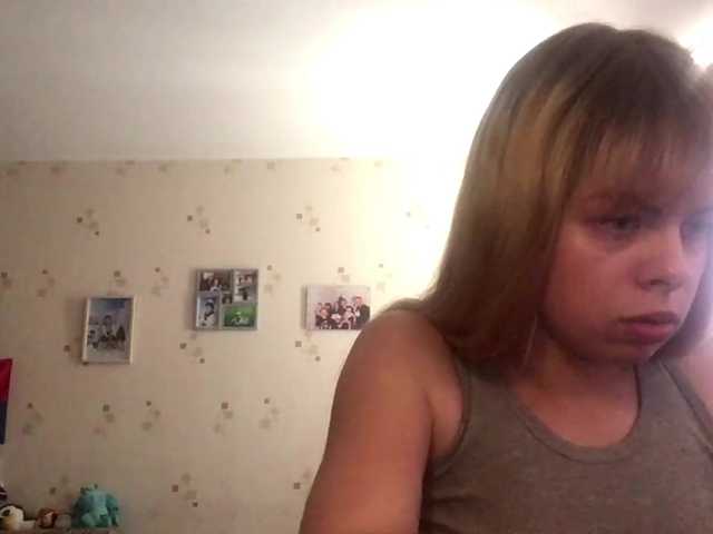 sandythorington online