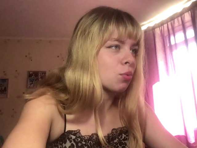 SandyThorington live cam on BongaCams