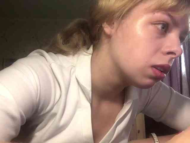 SandyThorington webcam