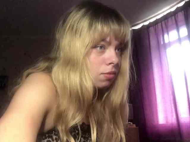 SandyThorington webcam