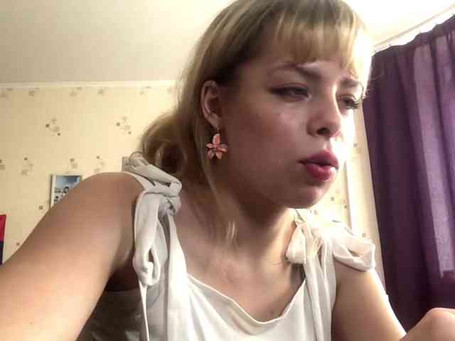 SandyThorington webcam