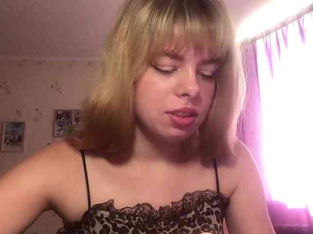 SandyThorington SandyThorington