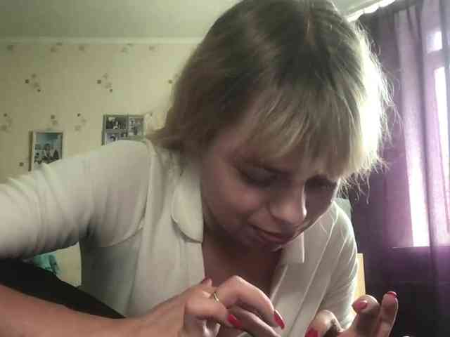 SandyThorington webcam