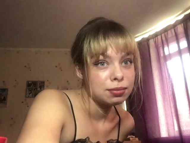 SandyThorington webcam