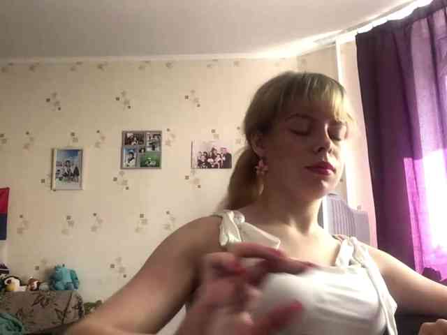 SandyThorington webcam