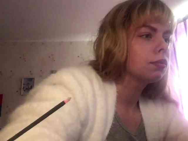 SandyThorington