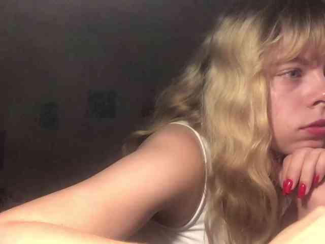 SandyThorington webcam