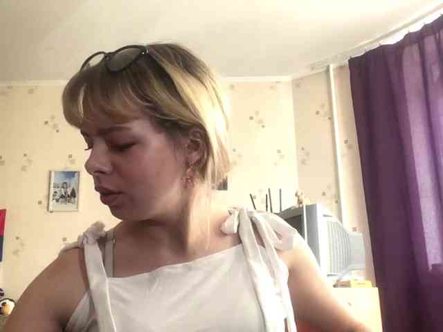 SandyThorington 