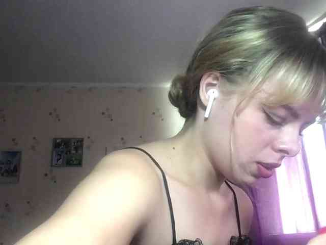 SandyThorington webcam