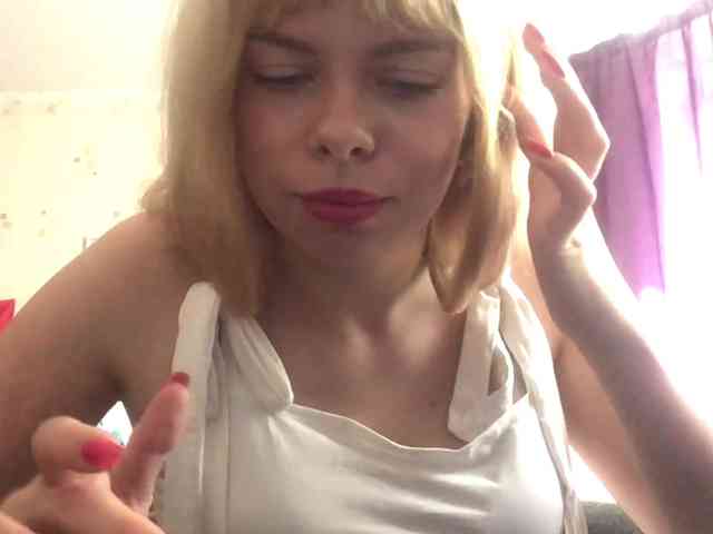 voyeur porn SandyThorington