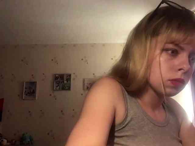 SandyThorington webcam
