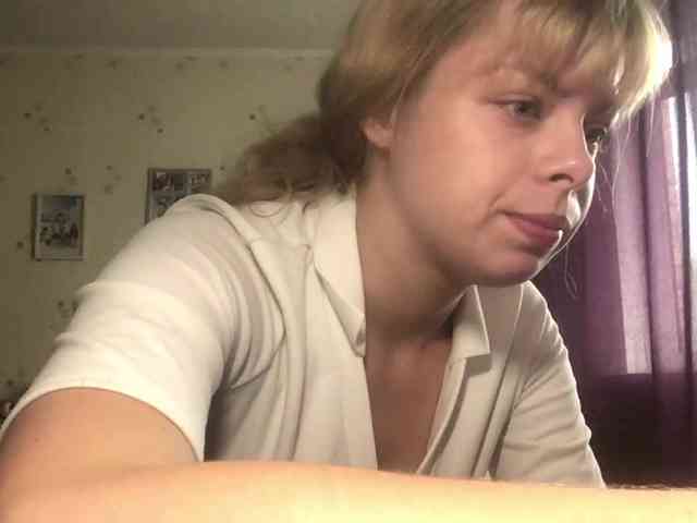 SandyThorington webcam