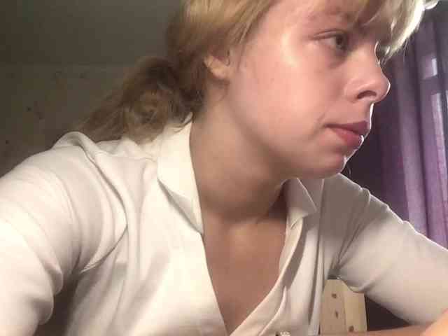 SandyThorington webcam