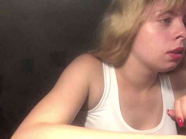 SandyThorington webcam