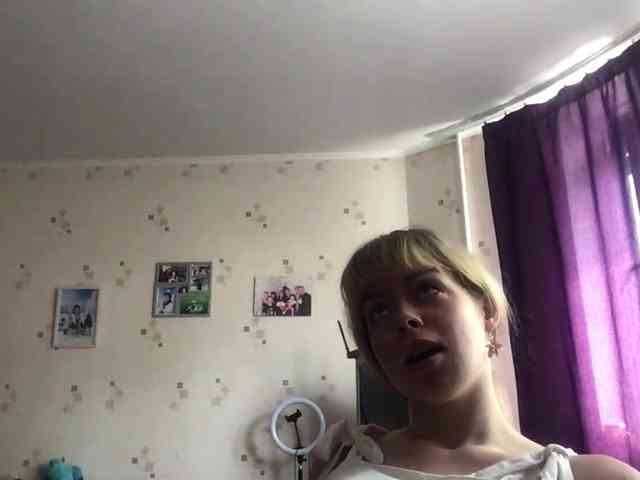SandyThorington