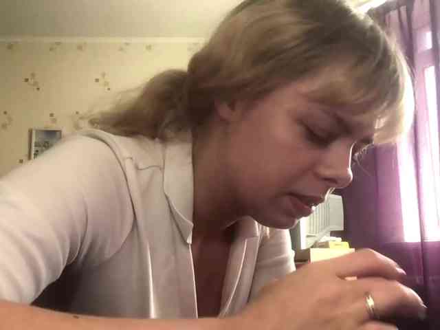 SandyThorington webcam