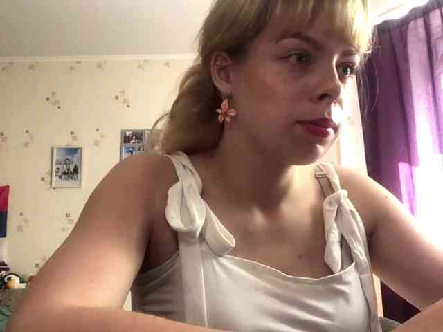 SandyThorington