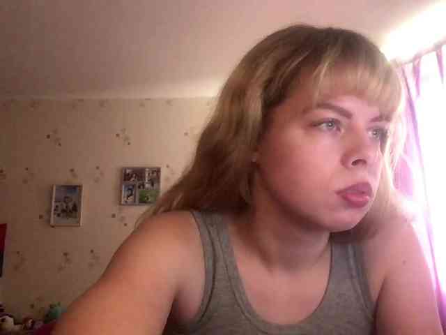 SandyThorington